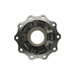 Маточина колеса (із підшипником) BPW ECO PLUS 2 ECO PLUS 2/KH 10008/KH 10010/KH 10010/3/KH 6500/KH 8010/3/KH 9000/KHBF 6408/KHBF 9010-15 ECO-MAXX/KHS 10010/3 ECO Plus/KHS 9010/3/KHS 9010/3 ECO MAXX/KH¶