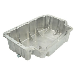 Маслоприемник MERCEDES SPRINTER 3,5-T (B906), SPRINTER 3,5-T (B907), SPRINTER 3,5-T (B907, B910), SPRINTER 3-T (B9
