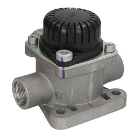 Клапан ограничения давления (8.5 Bar, M22) AC157C, RVI 5010260893