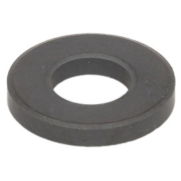 Магнит масляного фильтра КПП ZF ECOSPLIT 16S151/181/221/251 ZF PARTS 4139306673