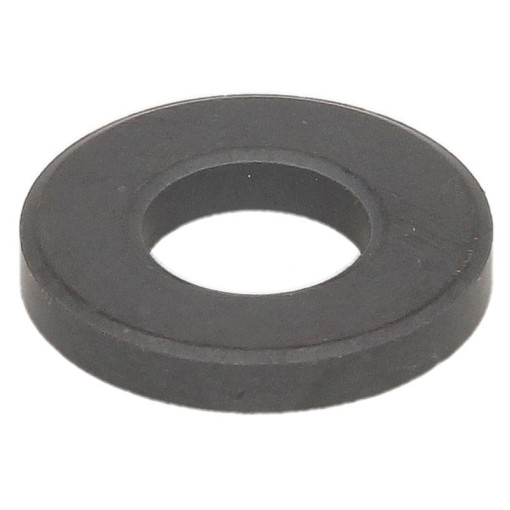 Магніт фільтра оливи КПП ZF ECOSPLIT 16S151/181/221/251 ZF PARTS 4139306673