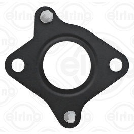 Прокладка клапана EGR MERCEDES A (W176), B SPORTS TOURER (W246, W242), C (A205), C (C204), C (C205), C T-MODEL (S204), C T-MODEL (S205), C (W204), C (W205), CLA (C117) 1.8D-2.2DH 06.0