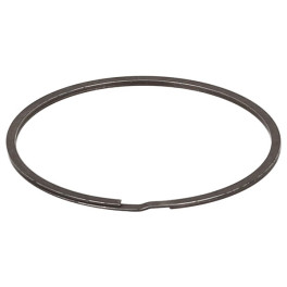 Прокладка клапана EGR MERCEDES A (W176), B SPORTS TOURER (W246, W242), C (A205), C (C204), C (C205), C T-MODEL (S204), C T-MODEL (S205), C (W204), C (W205), CLA (C117) 1.8D-2.2DH 06.0