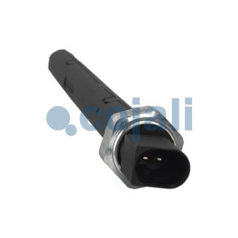 Датчик уровня масла MB Actros/Axor OM501/502 MB 2 контакта