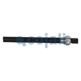 Датчик уровня масла MB Actros/Axor OM501/502 MB 2 контакта