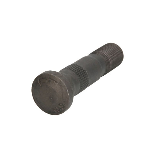 Шпилька колесная задняя RVI Midlum M18x1,5 x79/88мм