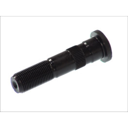 Болт для кріплення колеса RVI Midlum M18x1,5 x79/88мм