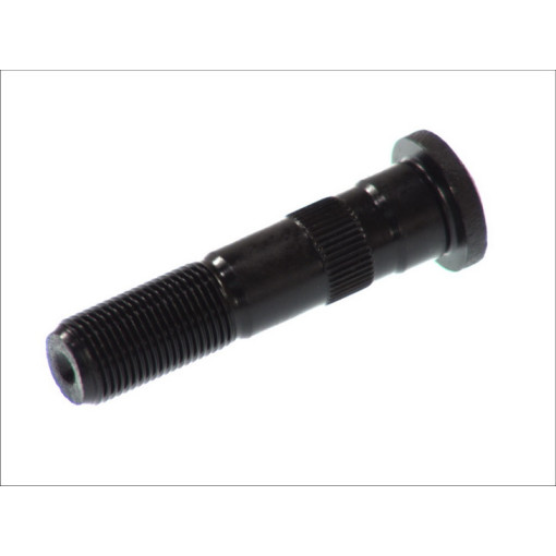 Шпилька колесная задняя RVI Midlum M18x1,5 x79/88мм
