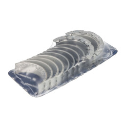 Вкладиші колінвалу корінні к/кт стандарт BMW 1 (F20), 1 (F21); MINI (R56), (R57), (R58), (R59), CLUBMAN (R55), CLUBVAN (R55), COUNTRYMAN (R60), PACEM