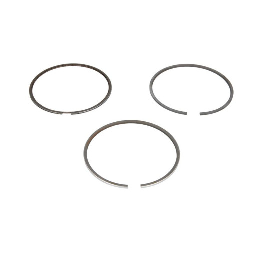 Кільця поршневі 80 (STD) 1,75-7-231 Комплект поршньових кілець MERCEDES C (W205), C T-MODEL (S205), MARCO POLO CAMPER (W447), VITO (W447), VITO MIXTO (DOUBLE CABIN), VITO TOURER (W447); FIAT TALENTO 1.6D 04.11-