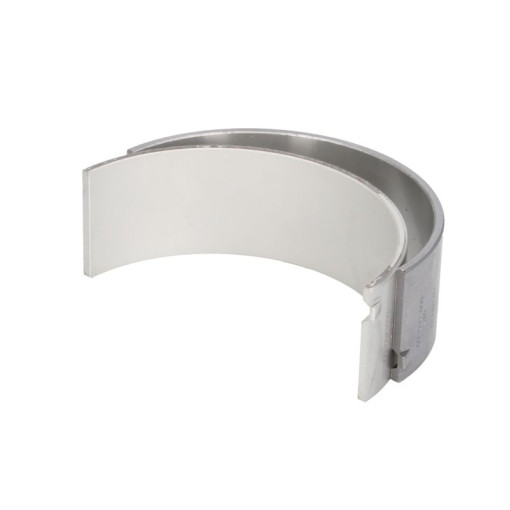 Шатунний підшипник (STD пара) MERCEDES ACTROS MP4 / MP5, ANTOS, AROCS, ATEGO 3, CITARO 2, CONECTO, ECONIC 2, INTEGRO (O 550), INTOURO, OC, TOURISMO II, TOURISMO (O 350) OM934.911-OM936.980 07.11-