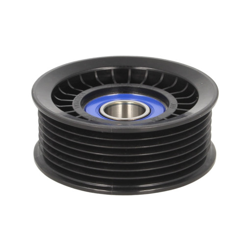 Ролик поліклінового ременя DODGE DURANGO, RAM 1500; HONDA ACCORD VIII, CIVIC VII, CIVIC VIII, CROSSROAD, CR-V III, FR-V; JEEP GRAND CHEROKEE I 1.6-5.9 04.91-