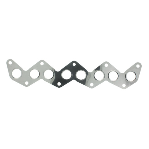 Прокладка выпускного коллектора VOLVO C30, C70 II, S40 I, S40 II, S80 II, V50, V70 III; CITROEN C4, C4 GRAND PICASSO I, C4 I, C4 PICASSO I, C5 II, C