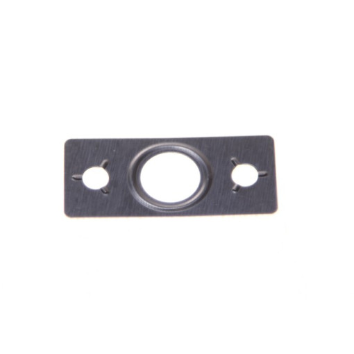 Прокладка турбокомпресора CITROEN BERLINGO, BERLINGO MULTISPACE, BERLINGO/MINIVAN, C2, C3 I, C3 II, C3 PICASSO, C4, C4 GRAND PICASSO I, C4 I, C4 PICAS