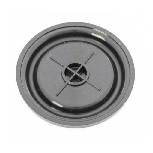 Мембрана клапанної кришки і колектора Ford, Citroen, Peugeot, Volvo, Fiat 2.0HDi