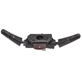 Подрулевой переключатель (гитара) Mercedes SPRINTER 0015404745