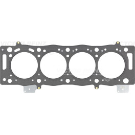 Прокладка ГБЦ (товщина: 1,25мм)  CITROEN C4, C4 GRAND PICASSO I, C4 DELFI FIAT SCUDO 9659337980