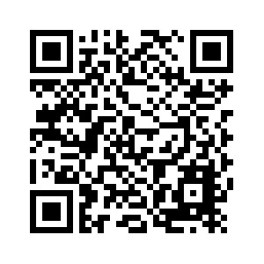 Компрессор кондиционера MAN TGA/TGS/TGX
