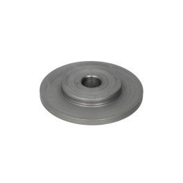 Поршень цилиндра ZF ECOSPLIT III; ECOSPLIT IV; NEW ECOSPLIT
