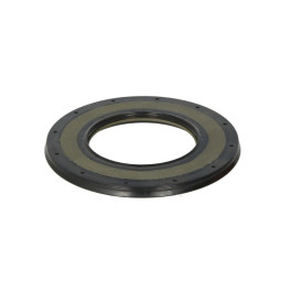 Поршень цилиндра ZF ECOSPLIT III; ECOSPLIT IV; NEW ECOSPLIT