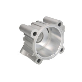 Крышка поршня делителя КПП ZF MAN/DAF