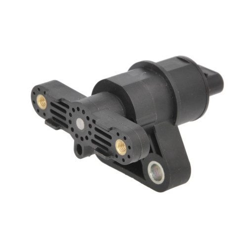 Датчик рівня пневматичної підвіски SCANIA F, G I, G II, K, L, N BUS, P I, P II, R I, R II, S, T 01.03-