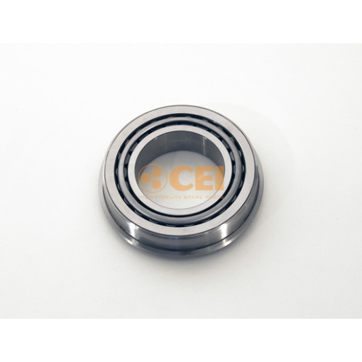 Підшипник коробки передач (28x68x19 первинного вала) FIAT DUCATO