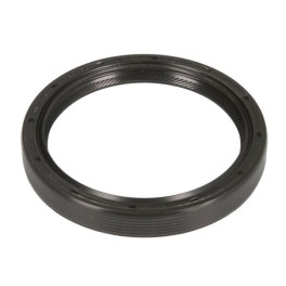 Сальник хвостовика коробки (60x74x10 фланець задній) ZF ECOLITE 5 S 400 V; 6 S 400; 6 S 850; S 6 36+GV 36; S 6-36