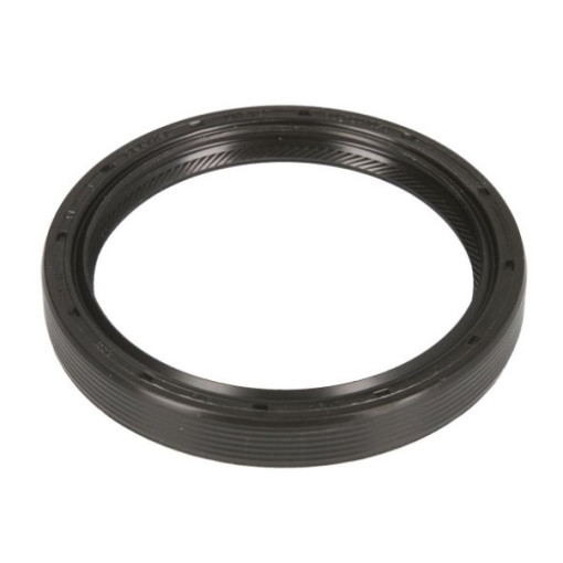 Сальник хвостовика коробки (60x74x10 фланець задній) ZF ECOLITE 5 S 400 V; 6 S 400; 6 S 850; S 6 36+GV 36; S 6-36