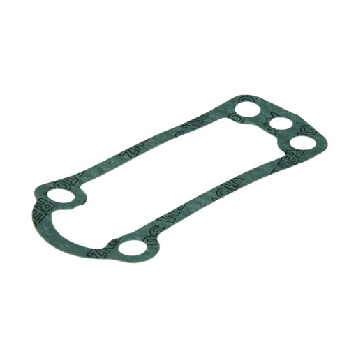 Ущільнення коробки передач ZF ECOLITE; ECOMID; ECOSPLIT; ECOSPLIT II; ECOSPLIT III; ECOSPLIT IV; NEW ECOSPLIT 12 S 2333; 12 S 2333 TD; 16 S 151; 16 S 151 NMV; 16 S 151 SFA; 16 S 181; 16 S 220 TD; 16 S¶