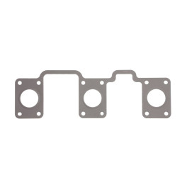 Прокладка випускного колектора MERCEDES Actros EURO 6
