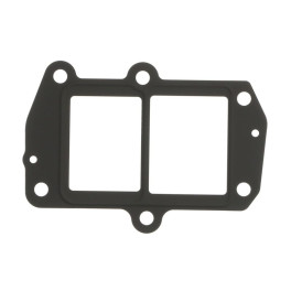 Прокладка клапана EGR MERCEDES A (W176), B SPORTS TOURER (W246, W242), C (A205), C (C204), C (C205), C (W204), C (W205), C T-MODEL (S204), C T-MODEL (S205), CLA (C117) 1.8D-2.2DH 06.06-¶
