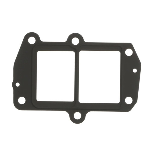Прокладка клапана EGR MERCEDES A (W176), B SPORTS TOURER (W246, W242), C (A205), C (C204), C (C205), C (W204), C (W205), C T-MODEL (S204), C T-MODEL (