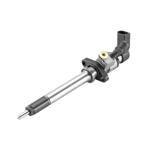 Форсунка паливна CITROEN C8, JUMPY II; FIAT SCUDO, ULYSSE; PEUGEOT 807, EXPERT, EXPERT TEPEE 2.0D 02.06-