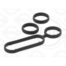 Комплект прокладок двигуна VOLVO C30, C70 II, S40 I, S40 II, S80 II, V50, V70 III; CITROEN C4, C4 GRAND PICASSO I, C4 I, C4 PICASSO I, C5 II, C5 III,