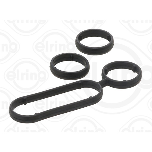 Комплект прокладок двигуна VOLVO C30, C70 II, S40 I, S40 II, S80 II, V50, V70 III; CITROEN C4, C4 GRAND PICASSO I, C4 I, C4 PICASSO I, C5 II, C5 III,