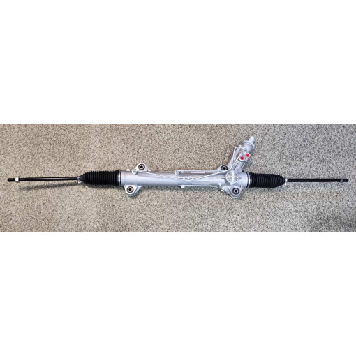 Рейка рулевая MERCEDES SPRINTER 3,5-T (B906), SPRINTER 3-T (B906), SPRINTER 4,6-T (B906), SPRINTER 5-T (B906); VW CRAFTER 30-35 1.8-3.5 04.06-09.20