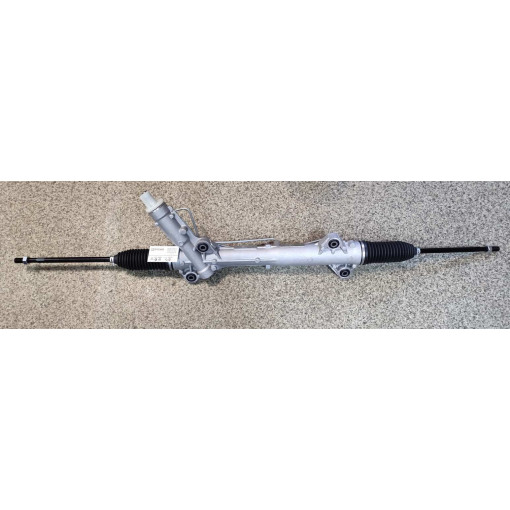 Рейка рулевая MERCEDES SPRINTER 3,5-T (B906), SPRINTER 3-T (B906), SPRINTER 4,6-T (B906), SPRINTER 5-T (B906); VW CRAFTER 30-35 1.8-3.5 04.06-09.20