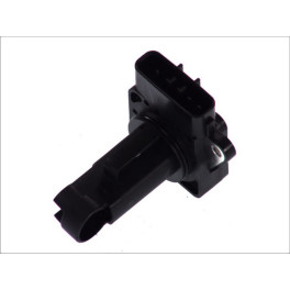 Расходомер возхдуха VOLVO C30, C70 II, S40 II, S60 I, S80 I, S80 II, V50, V70 II, V70 III, XC60 I, XC70 II, XC90 I; JAGUAR S-TYPE II, X-TYPE I, XF I