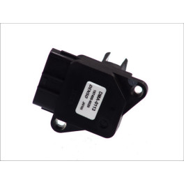 Расходомер возхдуха VOLVO C30, C70 II, S40 II, S60 I, S80 I, S80 II, V50, V70 II, V70 III, XC60 I, XC70 II, XC90 I; JAGUAR S-TYPE II, X-TYPE I, XF I