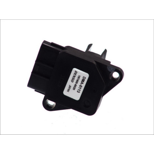Витратомір повітря VOLVO C30, C70 II, S40 II, S60 I, S80 I, S80 II, V50, V70 II, V70 III, XC60 I, XC70 II, XC90 I; JAGUAR S-TYPE II, X-TYPE I, XF I, XJ, XK 8 1.3-4.4 07.94- (5 pin, картрідж)