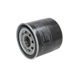 Фильтр маслянный БОГДАН, ISUZU 4HK1 (вир-во PARTS-MALL)