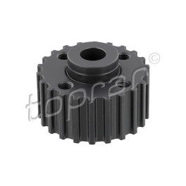 Шестерня коленвала Mobis Hyundai/Kia/Mobis 24340-4A000