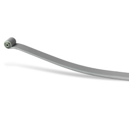 Ресора задн (25x740) MERCEDES SPRINTER 3-T (B903); VW LT 28-35 II, LT 28-46 II 2.1D-Electric 02.95-07.06