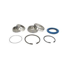 Комплект подшипников ступици BPW KH KHS 9010/3 ECO Plus2/KHSF 9010 ECO Plus2/SHBF 9010 ECO Plus2/SHSF 9010 ECO Plus2/SHSF 9010-15 ECO Plus2/SHSM 9010