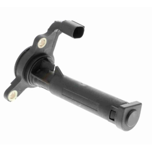 Датчик уровня масла  MERCEDES C (CL203), C T-MODEL (S202), C T-MODEL (S203), C T-MODEL (S204), C (W202), C (W203),