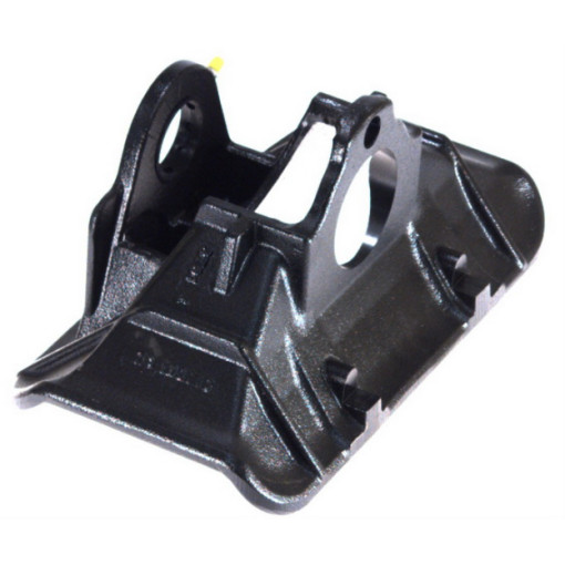 Корпус муфти , RO500