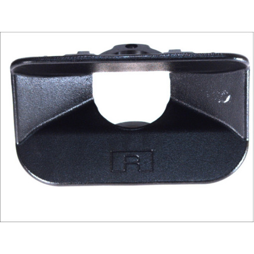 Елемент крепления фаркопа