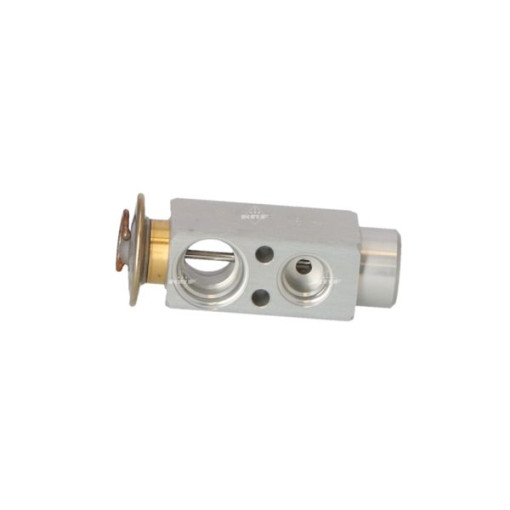 Клапан кондиционера DAF 95, CF 75, CF 85, XF 105, XF 95; MAN TGA, TGL I, TGM I, TGS I, TGX I 10.5D-9.2D 09.87-