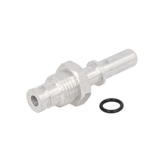 Штуцер насоса ADBlue MAN